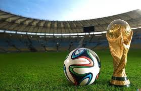Чемпионат мира по футболу 2026. Chm 2026 Po Futbolu Projdet V Meksike Kanade I Ssha