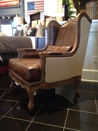 Living Room Chairs Living Room Chairs Matching Furniture Man Cave