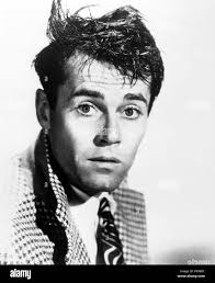 Lady eve fonda hi-res stock photography and images