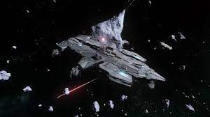 Maybe you would like to learn more about one of these? Star Citizen Alpha 3 3 Hammerhead Ship Battle Gameplay Youtube