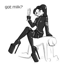 Celera Prime hentai videos, GIFs, and images | R34.app