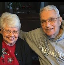 If you take a left out of Red Land's main entrance and come to the 4 way  stop, you're at the corner of Fishing Creek Rd. and Pleasant View Rd. To  your