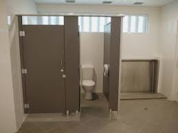 That's why we're creating the ultimate guide to designing a small commercial bathroom. Commercial Bathrooms Wa Assett The Bathroom Renovators