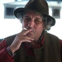 100+ "Durst" profiles