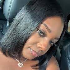 I'm getting my voucher yall👏🏽👏🏽👏🏽