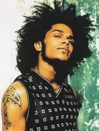 Discover 15 90's R&B Heartthrob Solo and Groups and r&b ideas