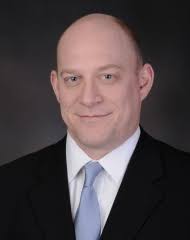 Prospect Capital Corporation