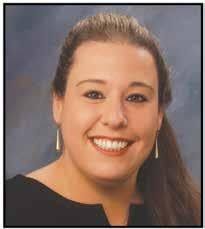 May 2024 East Providence Reporter by The Reporter