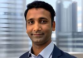 TITAN Innovation Awards