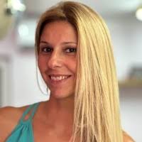 60+ "Murcia Marin" profiles