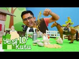 Lego Duplo Ciftlik Seti Yesil Kutu Merhaba Ve Bu 99010 Merhaba 6 Merhaba Nail Baba Ciftci Youtube Lego Duplo Legolar Kutular