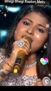 Beghe Beghe Armano Ki Rahad Hai