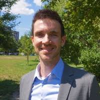 Vincent Pascual Ramirez Email & Phone Number