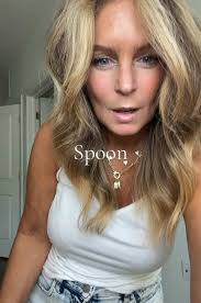 Pioneer Woman Mackenzie Childs