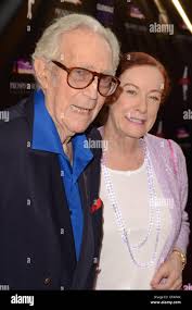 Alba francesca hi-res stock photography and images