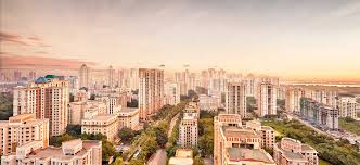 Future Vision Of Thane City Vision 2031 Thane Planning scheme no.2 for 9.1 background the first sanctioned development plan of the thane city came into force from 4th. future vision of thane city vision 2031 thane