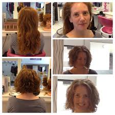 The sassoon range of professional products designed and tested by our international creative team of stylists, colourists and instructors, reflects our relentless pursuit of functional, well designed items with a passion for excellence. Bobs Bobs Bobs