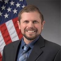 Mike d'Amato Email & Phone Number