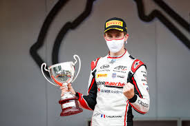 Find out the full results for all the drivers for the formula 1 2021 french grand prix on bbc sport, including who had the fastest laps in each practice session, up to three qualifying lap times, finishing places, race times, fastest laps, championship points and more. Pourchaire Still Feels Really Far From Formula 1 Motorsport Week