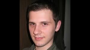 Matt DeLucas (Merfight)