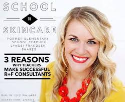 Inclusive park opening in Lincoln, Nebraska