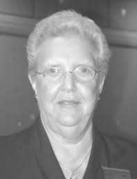 Sept 2007 newsletter.pmd