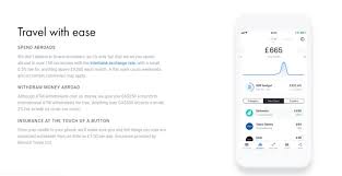 Open a free account in minutes today. Global Spending Solutions Revolut App