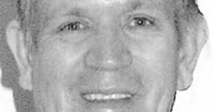 Carl Jacob Romans Jr.