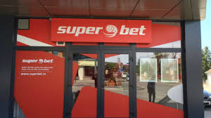 1 of goodlibationsbrewing.com super oferte. Program AgenÈ›ii Superbet La Cat E Deschis Azi Andrei Dumitru