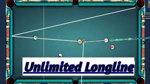 Also, improve and buy a variety of cues to your Abort Pe PÄƒmant Sud 8 Ball Pool Long Line Ochsnergallery Com