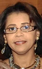 Sharon Trabold's Instagram, Twitter & Facebook