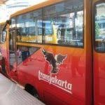 Yang ditampilkan di sini adalah iklan lowongan yang sesuai dengan kueri anda. Pengemudi Bus Sebagai Com