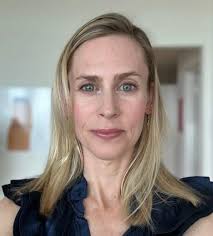 Board of Trustees Bios