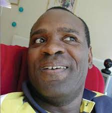 Raising our sights: services for adults with profound intellectual and  multiple disabilities