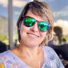 Teddy Gerry Email & Phone Number