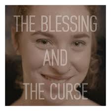 The Blessing and the Curse (2025)