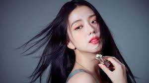 Check spelling or type a new query. Jisoo 4k Wallpapers Wallpaper Cave