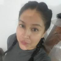 40+ perfiles de «Janeth Silva»