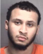 Darron Eugene Edmonds Archives