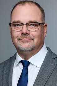 Jason Westcott's Instagram, Twitter & Facebook