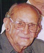 Obituaries 2008 March