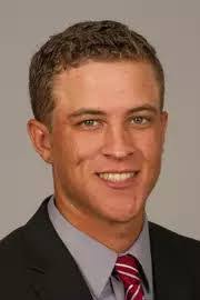 Cameron Camp's Instagram, Twitter & Facebook