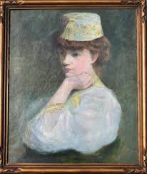 26 shops x26 66x66 cm