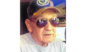 Joseph GABOR Obituary (2021)