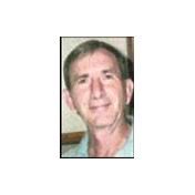 Search Alfred King Obituaries and Funeral Services