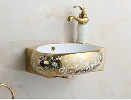 Alibaba.com offers 884 bathroom basin singapore products. 10 Best Wash Basins In Singapore Best Of Home 2021