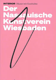 Bildergebnis für Florian Baudrexel & Jens Ullrich