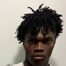 Fredrick Madu (@FMadu34)