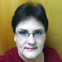 40+ "Deborah Wiles" profiles