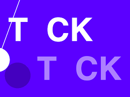 In this category, you will find awesome clocks images and animated clocks gifs! Tick Tock Gif Rebound By Richard Yang Richard Ux On Dribbble
